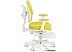 Компьютерное кресло TetChair Miracle (салатовый)