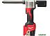 Заклепочник Milwaukee M12 M12BPRT-201X 4933464405 (с АКБ) Заклепочник Milwaukee M12 M12BPRT-201X 4933464405 (с АКБ)
