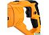 Сабельная пила Deko DKRS1250V 083-1072 Сабельная пила Deko DKRS1250V 083-1072