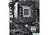 Материнская плата ASUS Prime H610M-A D4-CSM