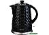 Электрический чайник KELLI KL-1376 (черный)