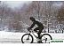 Cпортивный шлем Force Bull Hue S/M 9029059MP (black/grey)