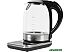 Электрический чайник Galaxy Line GL0593