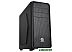 Корпус Thermaltake Versa H25 (CA-1C2-00M1NN-00)