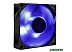Вентилятор для корпуса AeroCool Motion 8 Blue