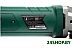 Угловая шлифмашина HAMMER USM1200E