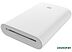 Портативный принтер Xiaomi TEJ4018GL Mi Portable Photo Printer (White)
