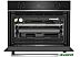 Электрический духовой шкаф BEKO BBCM13300X Электрический духовой шкаф BEKO BBCM13300X