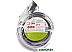 Удлинитель ЭРА UPx-1e-3x1.5-20m-IP44(KG) Б0050858