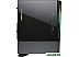 Корпус Cougar MX430 Air RGB CGR-51C6B-AIR-RGB