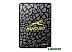 SSD Apacer Panther AS340 960GB AP960GAS340G-1