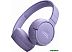 Наушники JBL Tune 670NC (сиреневый, китайская версия)