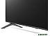 Телевизор LG 86UQ90006LD