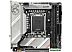 Материнская плата MSI MPG B760I Edge WiFi DDR4