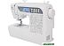 Электронная швейная машина Comfort 1001
