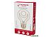 Светодиодная лампочка Thomson Filament Deco TH-B2403