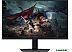 Игровой монитор Samsung Odyssey G5 LS27DG502EIXCI Игровой монитор Samsung Odyssey G5 LS27DG502EIXCI