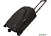 Чемодан-спиннер Thule Crossover 2 Carry On Spinner C2S-22 55 см (black) Чемодан-спиннер Thule Crossover 2 Carry On Spinner C2S-22 55 см (black)