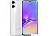 Смартфон Samsung Galaxy A05 SM-A055F/DS 4GB/64GB (серебристый)