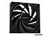 Вентилятор для корпуса DeepCool FK120 R-FK120-BKNPF1-G-1
