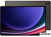 Планшет Samsung Galaxy Tab S9 Ultra Wi-Fi SM-X910 12GB/256GB (графитовый)