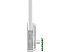 Усилитель Wi-Fi Keenetic Buddy 4 KN-3210 Усилитель Wi-Fi Keenetic Buddy 4 KN-3210