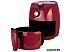 Аэрофритюрница Oursson AG3202/DC Аэрофритюрница Oursson AG3202/DC