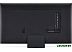 Телевизор LG QNED81 65QNED816RA Телевизор LG QNED81 65QNED816RA