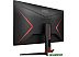 Монитор AOC 27G2SAE/BK Монитор AOC 27G2SAE/BK