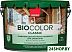 Пропитка Neomid Bio Color Classic 9 л (дуб)