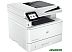 МФУ HP LaserJet Pro MFP 4103fdn 2Z628A