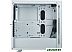 Корпус Corsair Carbide 275R White без БП (CC-9011131-WW)