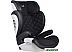 Детское автокресло Costa CS-004 (черный)