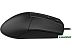 Мышь A4Tech OP-335S