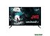 Телевизор JVC LT-32M590