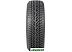 Автомобильные шины Nokian WR Snowproof 165/60R15 77T Автомобильные шины Nokian WR Snowproof 165/60R15 77T