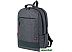 Городской рюкзак BRAUBERG Urban 229895 (темно-серый) Городской рюкзак BRAUBERG Urban 229895 (темно-серый)