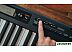Цифровое пианино Casio CDP-S360