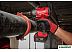 Гайковерт Milwaukee M18 FUEL M18FHIW2P12-0X 4933492785 (без АКБ, кейс) Гайковерт Milwaukee M18 FUEL M18FHIW2P12-0X 4933492785 (без АКБ, кейс)
