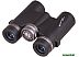 Бинокль Bresser Condor UR 10x42 (черный)