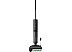 Вертикальный моющий пылесос Dreame H12 Pro FlexReach Wet and Dry Vacuum (HHR44A)