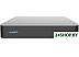 Сетевой видеорегистратор Uniarch NVR-116E