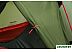 Треккинговая палатка High Peak Woodpecker 3 LW (зеленый) Треккинговая палатка High Peak Woodpecker 3 LW (зеленый)