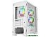 Корпус Powercase Mistral Micro X4W CMMXW-L4