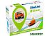 Автомобильный GPS-трекер StarLine M18 Pro V2