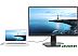 Монитор Philips 272B7QUPBEB/00