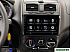 USB-магнитола Incar ADF-6302 USB-магнитола Incar ADF-6302
