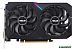 Видеокарта ASUS Dual GeForce RTX 3050 V2 OC Edition 8GB GDDR6 DUAL-RTX3050-O8G-V2