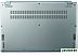 Ноутбук Acer Swift 3 SF314-512-50AE NX.K7MER.006