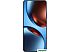 Телефон Realme GT7 T RMX5085 12GB/256GB международная версия (ледяной синий)